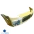 FRP TART Front Bumper w Grilles > Porsche Cayenne (957) 2008-2010 - image 9