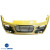 FRP TART Front Bumper w Grilles > Porsche Cayenne (957) 2008-2010 - image 10