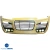 FRP TART Front Bumper w Grilles > Porsche Cayenne (957) 2008-2010 - image 11