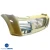 FRP TART Front Bumper w Grilles > Porsche Cayenne (957) 2008-2010 - image 16