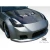 2003-2008 Nissan 350Z B-2 Kit - image 7