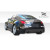 2003-2008 Nissan 350Z Z33 B-2 Wide Body Kit - 8 Piece - image 9