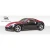 2003-2008 Nissan 350Z B-2 Kit - image 43