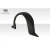 2003-2008 Nissan 350Z B-2 Kit - image 61