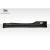 2003-2008 Nissan 350Z B-2 Kit - image 77