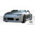 2003-2008 Nissan 350Z Z33 Duraflex B-2 Wide Body Kit - 8 Piece - image 45