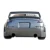 2003-2008 Nissan 350Z B-2 Kit - image 84