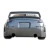 2003-2008 Nissan 350Z B-2 Kit - image 83