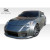 2003-2008 Nissan 350Z Z33 B-2 Wide Body Kit - 8 Piece - image 67