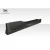 2003-2008 Nissan 350Z B-2 Kit - image 75