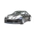 2003-2008 Nissan 350Z B-2 Kit - image 1