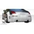 2003-2008 Nissan 350Z B-2 Kit - image 30