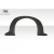 2003-2008 Nissan 350Z B-2 Kit - image 60