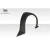 2003-2008 Nissan 350Z B-2 Kit - image 64