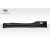 2003-2008 Nissan 350Z B-2 Kit - image 78