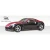 2003-2008 Nissan 350Z B-2 Kit - image 104