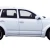 FRP TART Side Skirts > Porsche Cayenne (957) 2008-2010 - image 1