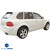 FRP TART Side Skirts > Porsche Cayenne (957) 2008-2010 - image 4