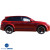 ModeloDrive FRP TART Side Skirts > Porsche Cayenne (957) 2008-2010 - image 9