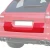 FRP TART Rear Hatch Moulding (lower) > Porsche Cayenne (957) 2008-2010 - image 6