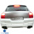 FRP TART Rear Hatch Moulding (lower) > Porsche Cayenne (957) 2008-2010 - image 7