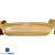 FRP TART Rear Bumper w Diffuser > Porsche Cayenne (957) 2008-2010 - image 10