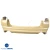 FRP TART Rear Bumper w Diffuser > Porsche Cayenne (957) 2008-2010 - image 11