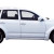 FRP TART Wide Body Kit 8pc > Porsche Cayenne (957) 2008-2010 - image 33