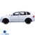 FRP TART Wide Body Kit 8pc > Porsche Cayenne (957) 2008-2010 - image 34