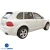 FRP TART Wide Body Kit 8pc > Porsche Cayenne (957) 2008-2010 - image 36