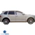 FRP TART Wide Body Kit 8pc > Porsche Cayenne (957) 2008-2010 - image 37