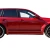 FRP TART Wide Body Kit 8pc > Porsche Cayenne (957) 2008-2010 - image 39