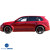 FRP TART Wide Body Kit 8pc > Porsche Cayenne (957) 2008-2010 - image 40