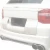 FRP TART Wide Body Kit 8pc > Porsche Cayenne (957) 2008-2010 - image 44