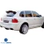 FRP TART Wide Body Kit 8pc > Porsche Cayenne (957) 2008-2010 - image 48
