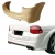 FRP TART Wide Body Kit 8pc > Porsche Cayenne (957) 2008-2010 - image 51