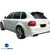 FRP TART Wide Body Kit 8pc > Porsche Cayenne (957) 2008-2010 - image 52