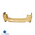 FRP TART Wide Body Kit 8pc > Porsche Cayenne (957) 2008-2010 - image 55
