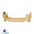 FRP TART Wide Body Kit 8pc > Porsche Cayenne (957) 2008-2010 - image 55