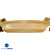 FRP TART Wide Body Kit 8pc > Porsche Cayenne (957) 2008-2010 - image 60
