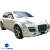 FRP TART Wide Body Kit 8pc > Porsche Cayenne (957) 2008-2010 - image 4
