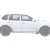 FRP TART Wide Body Kit 8pc > Porsche Cayenne (957) 2008-2010 - image 24