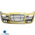 FRP TART Wide Body Kit 8pc > Porsche Cayenne (957) 2008-2010 - image 13