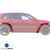 ModeloDrive FRP TART Wide Body Kit 8pc > Porsche Cayenne 957 2008-2010