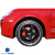 FRP TART Wide Body Kit 8pc > Porsche Cayenne (957) 2008-2010 - image 32