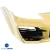 FRP TART Wide Body Kit 8pc > Porsche Cayenne (957) 2008-2010 - image 16