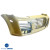 FRP TART Wide Body Kit 8pc > Porsche Cayenne (957) 2008-2010 - image 18