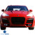 FRP TART Wide Body Kit 8pc > Porsche Cayenne (957) 2008-2010 - image 19