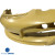 FRP TART Front Bumper 3pc > Porsche Cayman (987) 2006-2008 - image 19