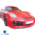 FRP TART Front Bumper 3pc > Porsche Cayman (987) 2006-2008 - image 30